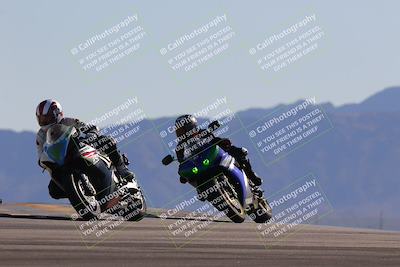 media/Nov-11-2023-SoCal Trackdays (Sat) [[efd63766ff]]/Turn 9 (1pm)/